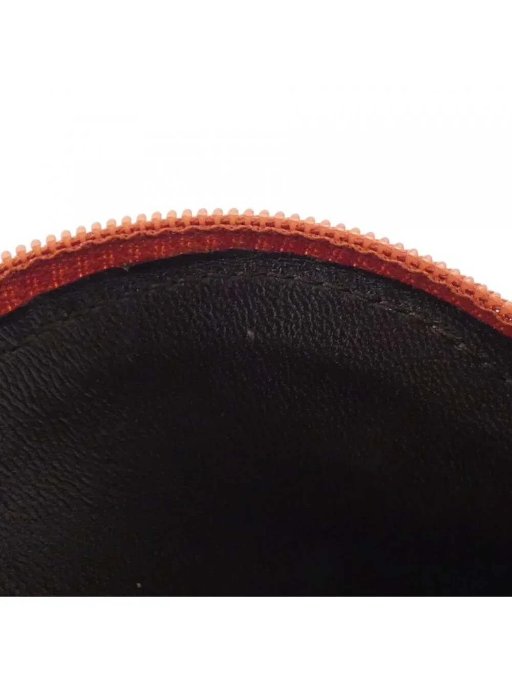 Loewe Vintage Coin Purse